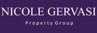 NICOLE GERVASI PROPERTY GROUP