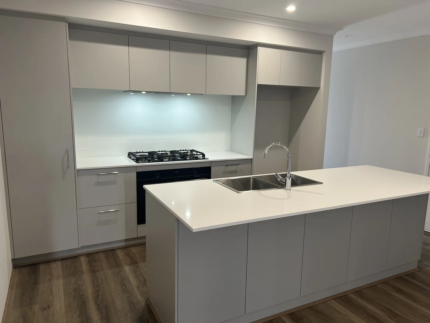 Additional image 5 of 36 Feldspar Road, South Yunderup WA 6208