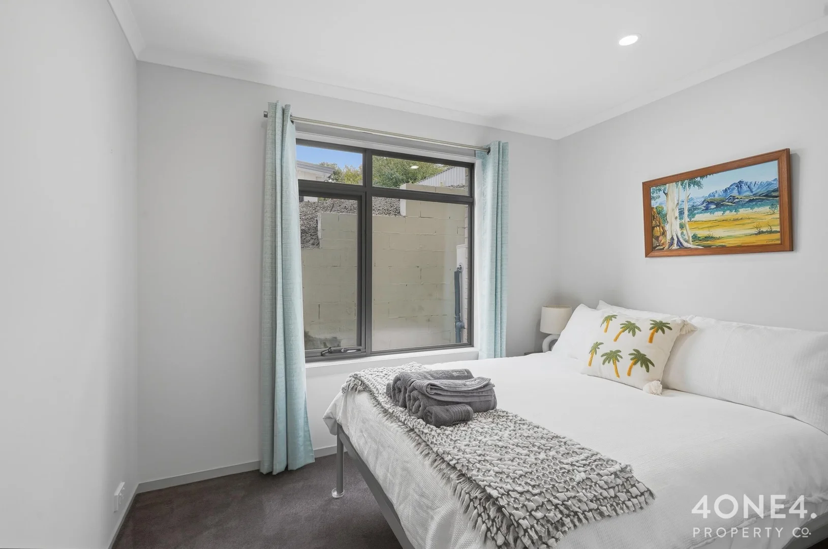 Additional image 19 of 17 Wendourie Parade, Austins Ferry TAS 7011