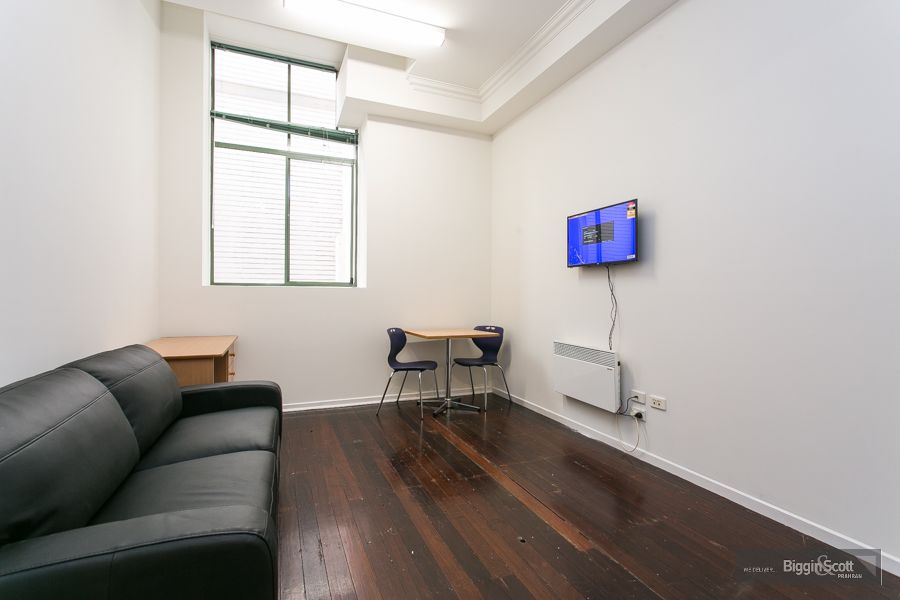 211A/441 Lonsdale Street, Melbourne VIC 3000, Image 0