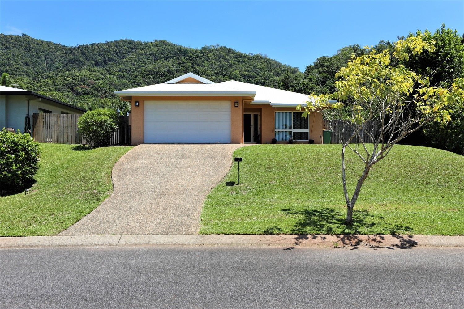 5 Pavetta Close, Bentley Park QLD 4869 House For Rent Domain