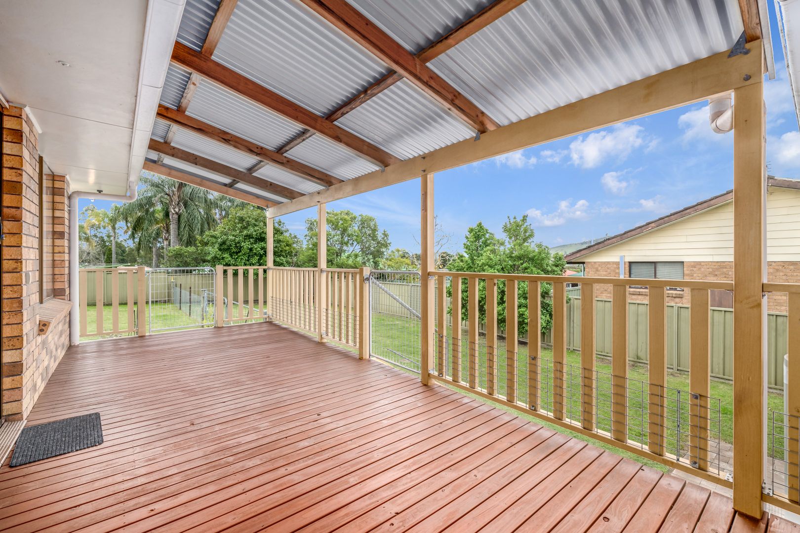 5 Melbee Circuit, Dungog NSW 2420, Image 1