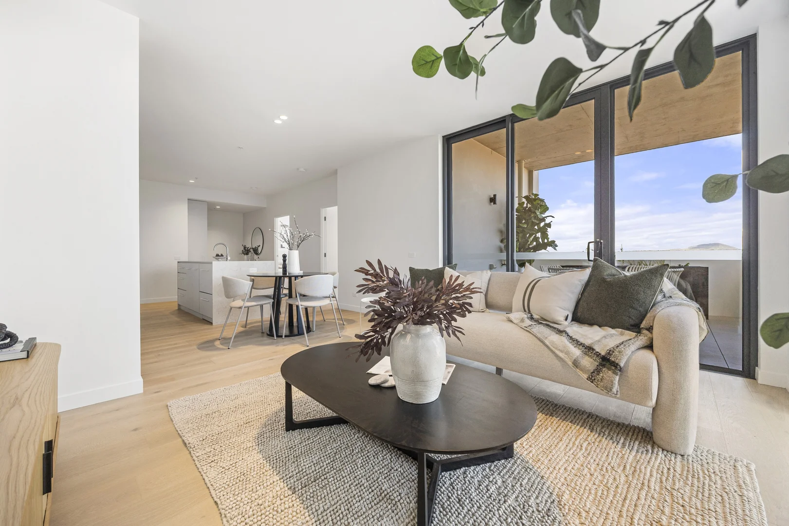 Additional image 7 of 308/6 Lyons Street North, Ballarat Central VIC 3350