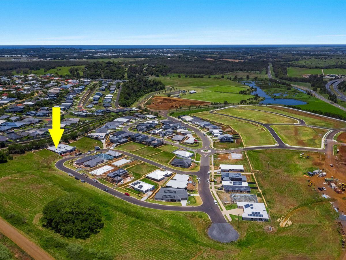 1/22 Dent Crescent, Cumbalum NSW 2478, Image 1