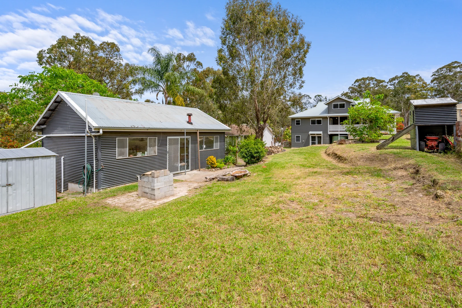 Additional image 16 of 50 Sheriff Street, Clarence Town NSW 2321