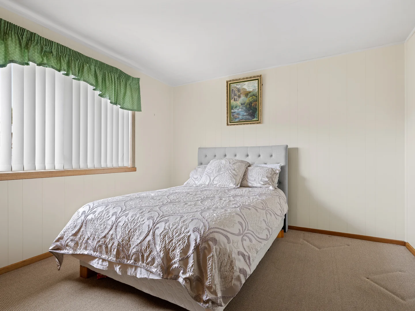 Additional image 16 of 37 Scamander Avenue, Scamander TAS 7215