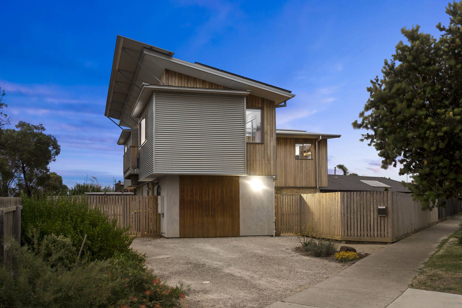 30-32 Edwards Point Road, St Leonards VIC 3223, Image 1