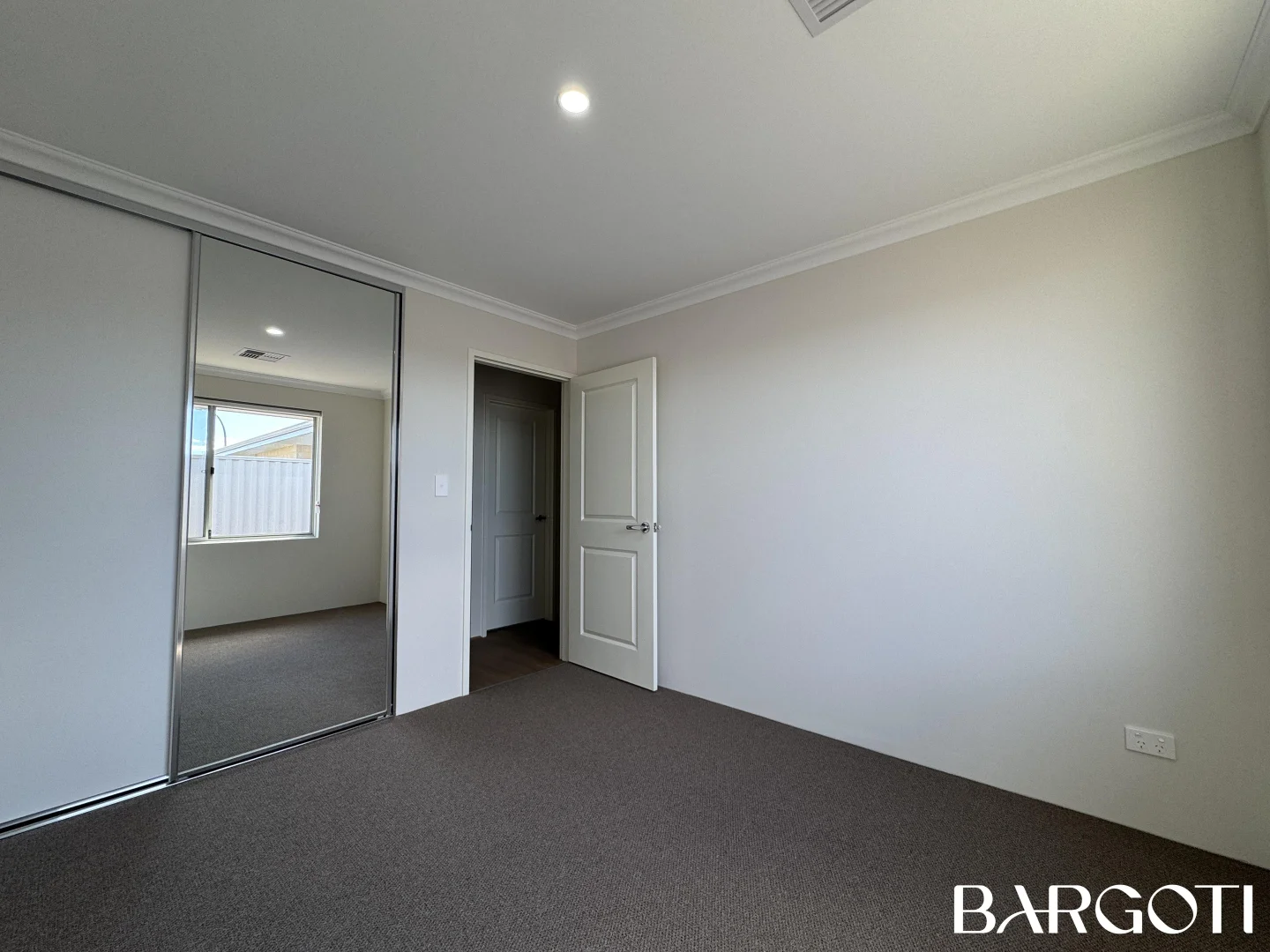 Additional image 25 of 24 Platform Loop, Brabham WA 6055