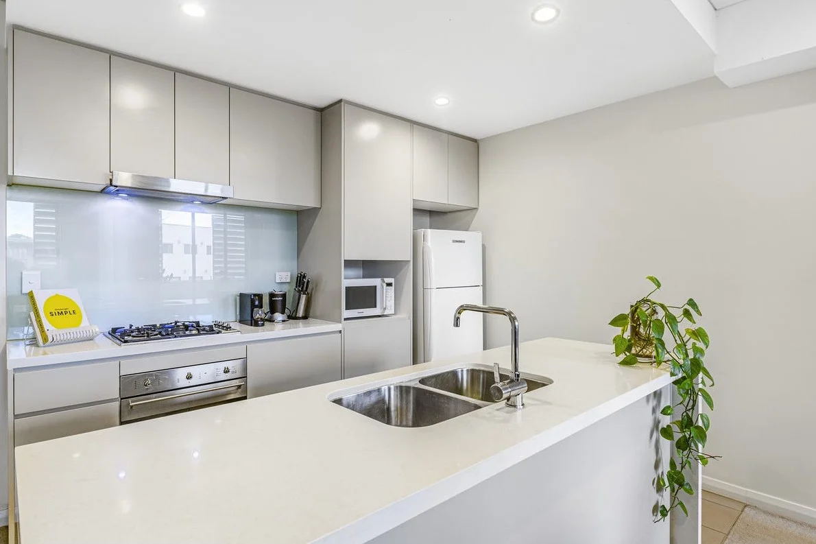 Additional image 4 of B10/495 Bunnerong Road, Matraville NSW 2036