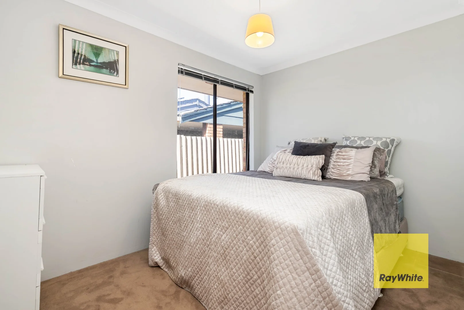 Additional image 19 of 90 Huntingdale Road, Huntingdale WA 6110
