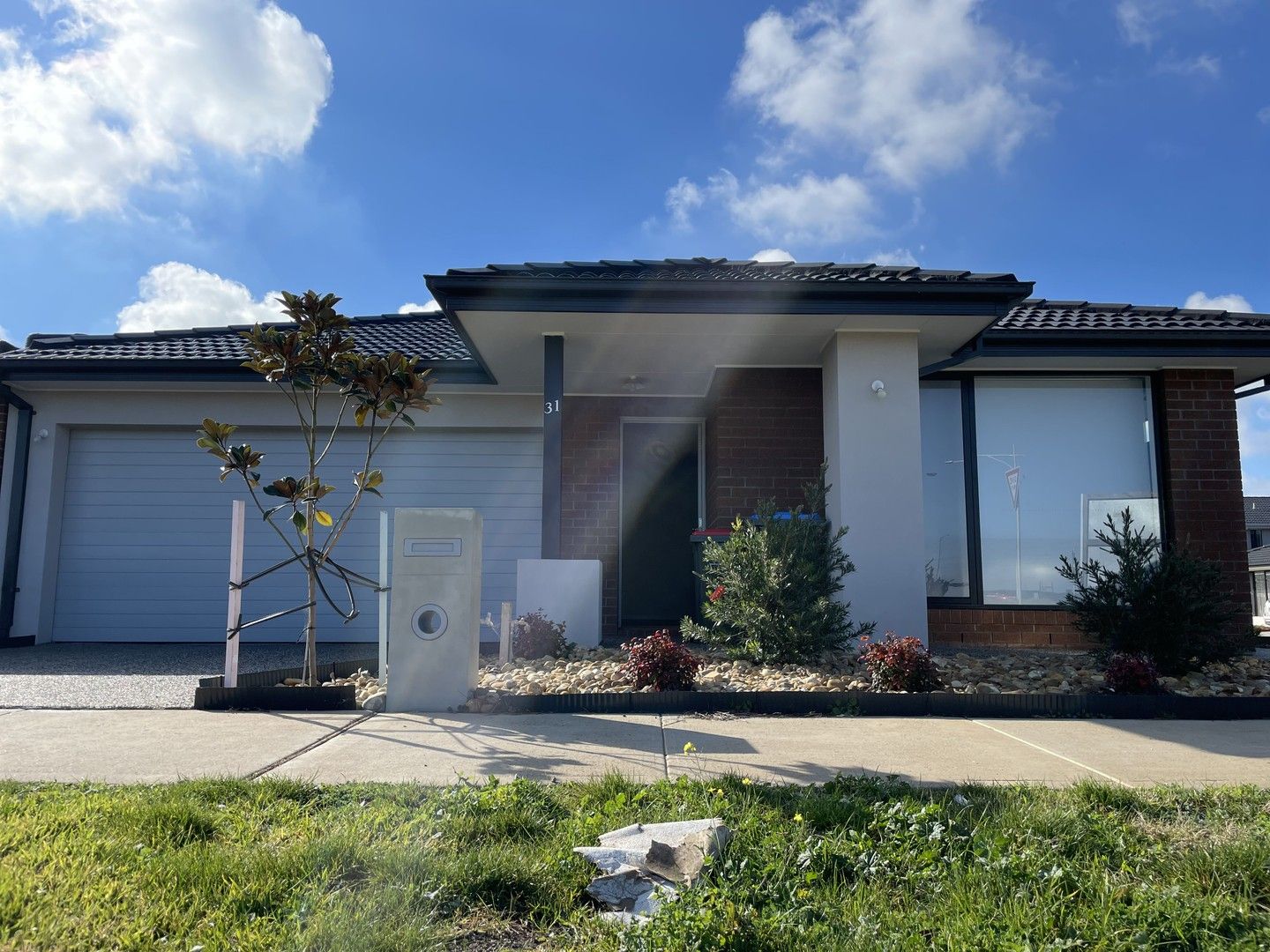 31 Hirami Avenue, Tarneit VIC 3029, Image 0