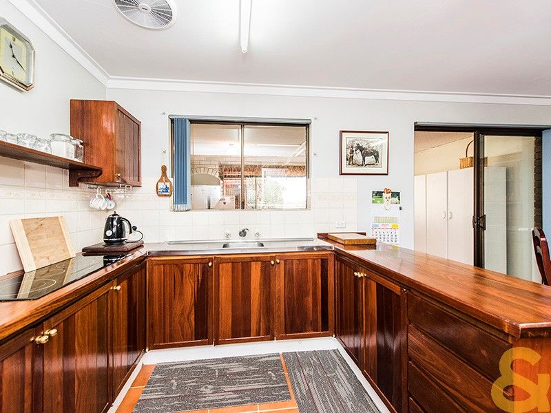 131 Feast Road, Serpentine WA 6125, Image 2