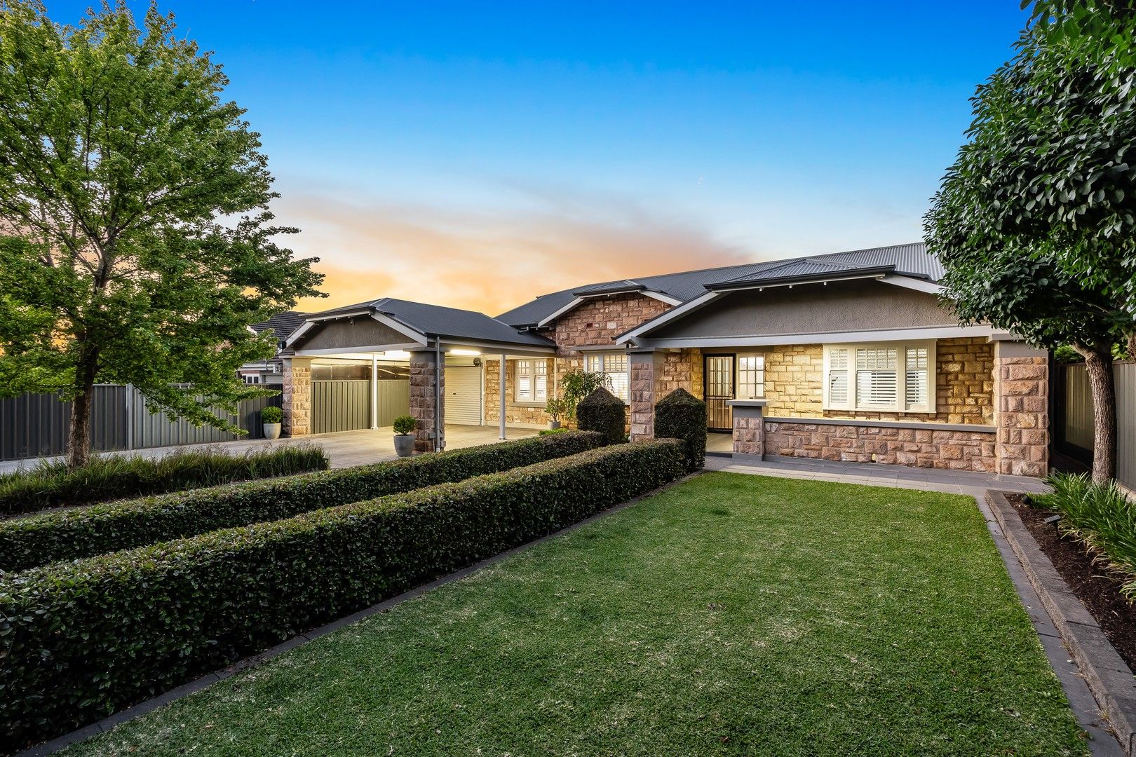 15 Chatsworth Grove, Toorak Gardens SA 5065, Image 0