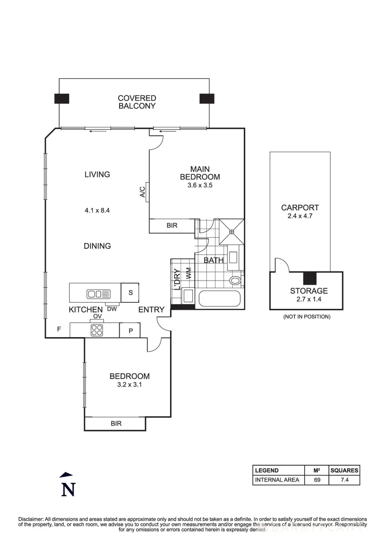 Image 11