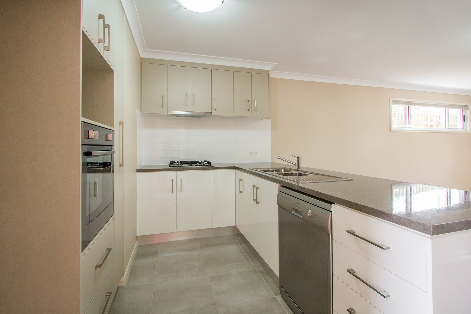 Unit 1/2A Jarrah St, East Toowoomba QLD 4350, Image 2