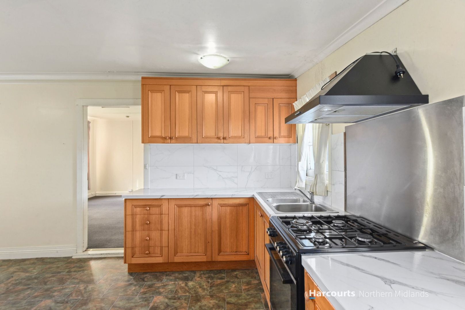 922 Macquarie Road, Campbell Town TAS 7210 House For Rent Domain