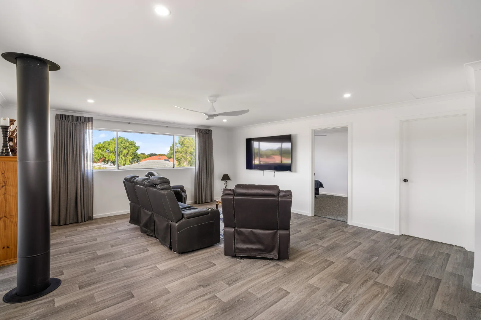 Additional image 16 of 36 Centurion Way, West Busselton WA 6280