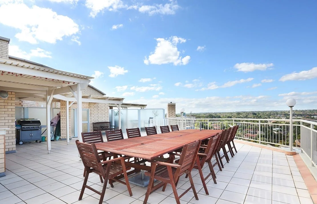 Additional image 8 of 144/3 Sorrell Street, Parramatta NSW 2150