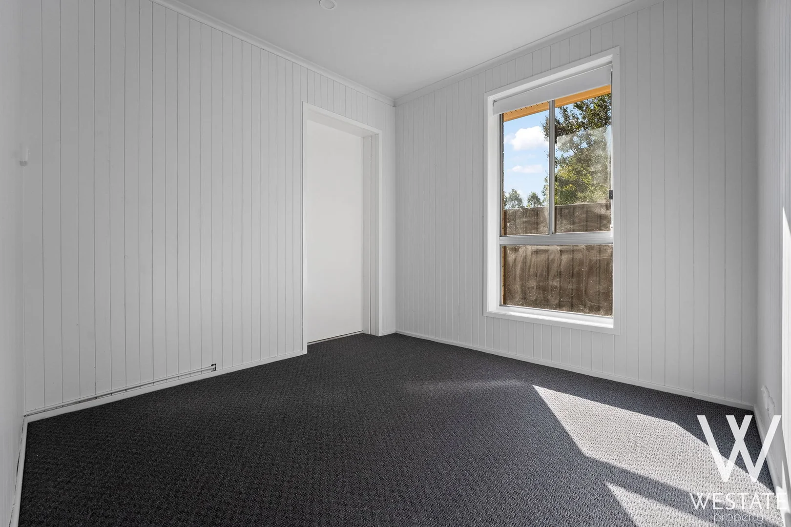 Additional image 10 of 61 Cox Street, Eglinton NSW 2795