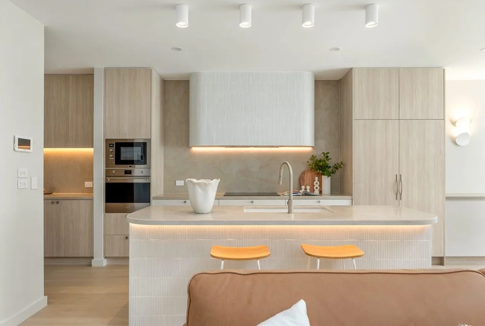 Additional image 4 of 8B Sunbury Street, Sutherland NSW 2232