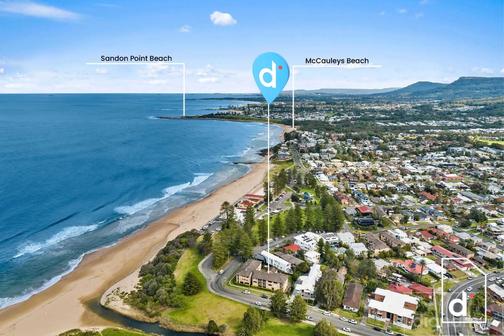 Additional image 10 of 6/45 The Esplanade, Thirroul NSW 2515