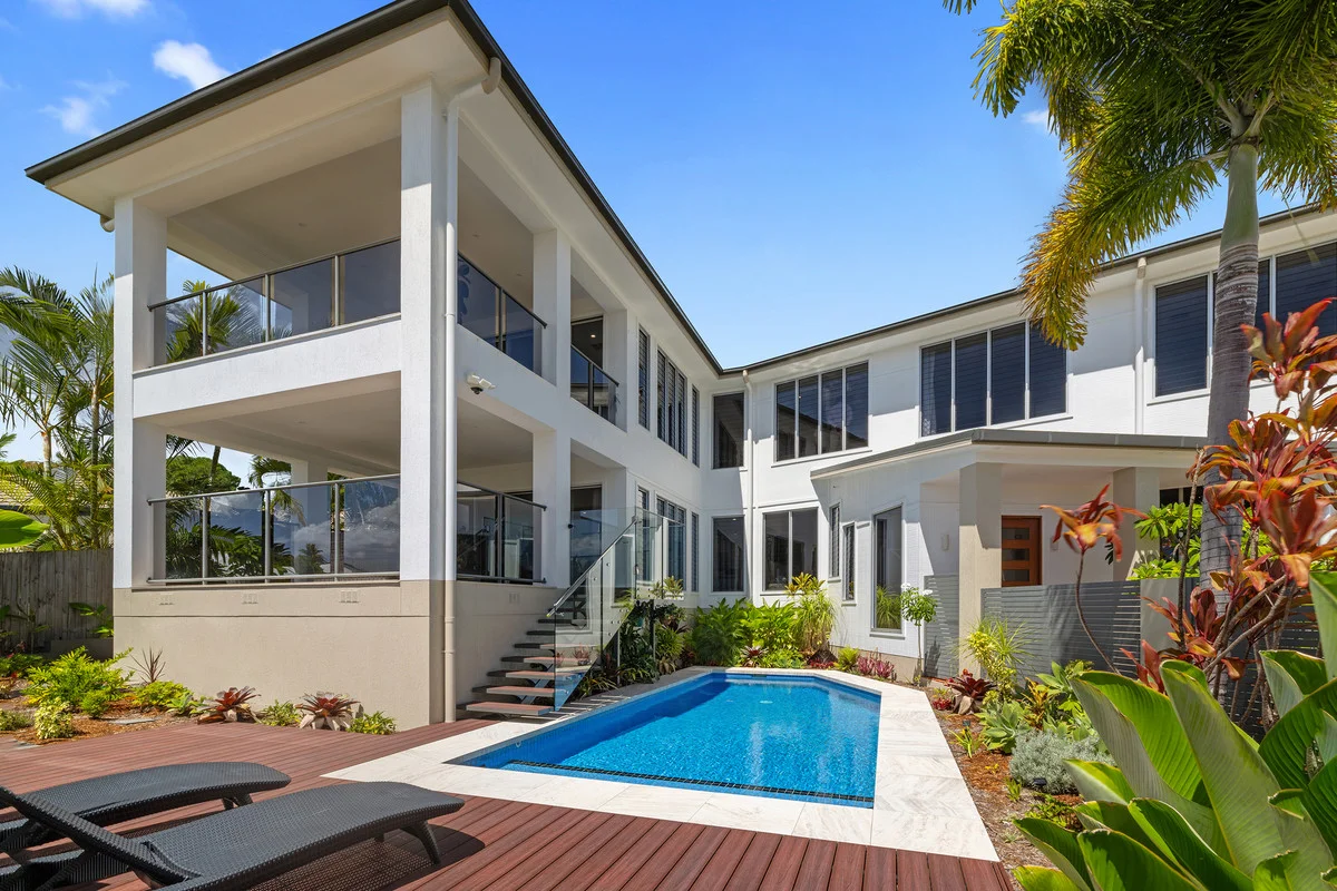 Additional image 26 of 10 Crystal Waves Place, Alexandra Headland QLD 4572