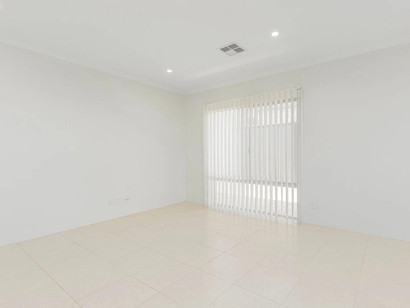 Additional image 16 of 22 Alabaster Approach, Jindalee WA 6036