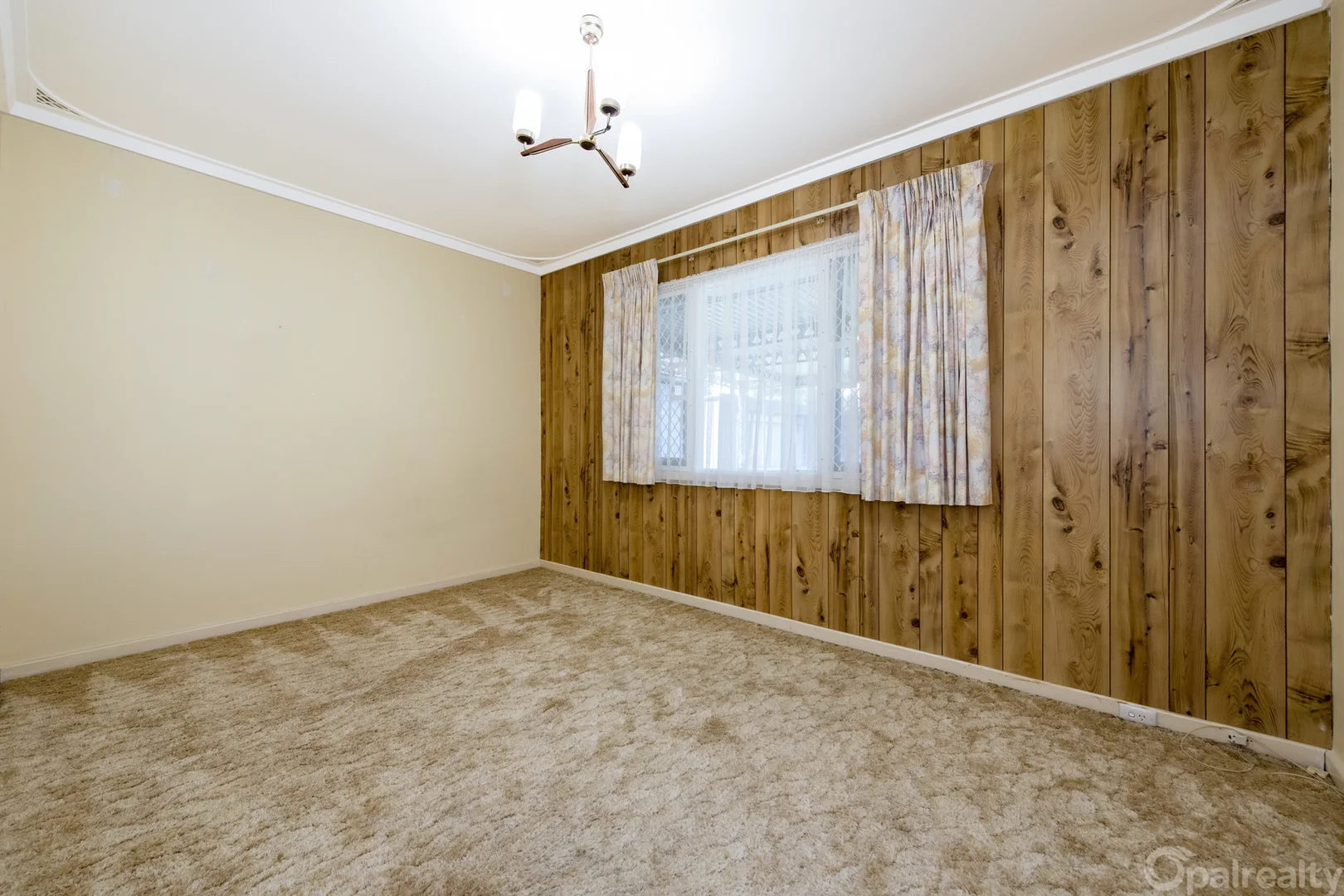 Additional image 16 of 12 Aquila Close, Rockingham WA 6168