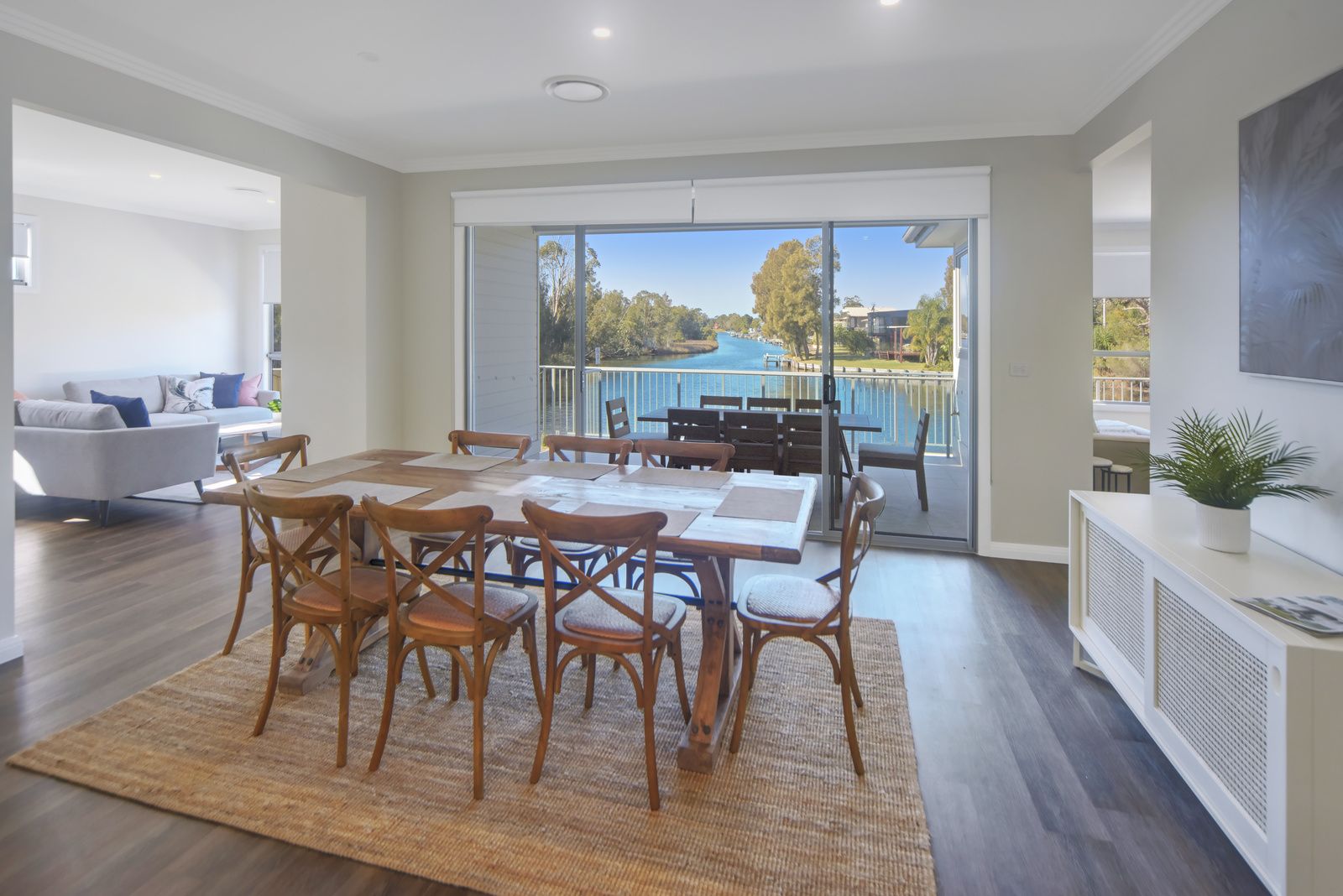 7/23 Jacobs Drive, Sussex Inlet NSW 2540, Image 0