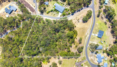 Picture of 102 Cors Parade, NORTH BATEMANS BAY NSW 2536
