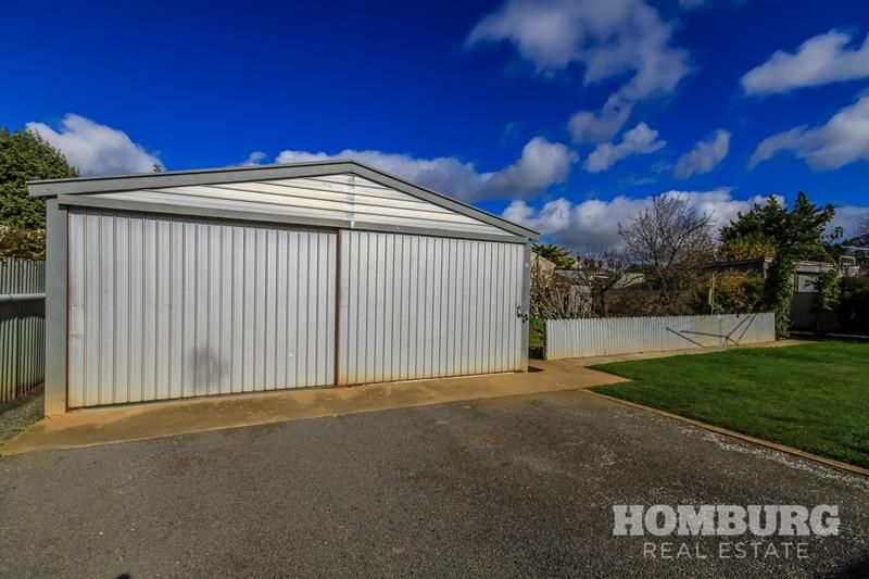 63 Old Kapunda Road, Nuriootpa SA 5355, Image 1