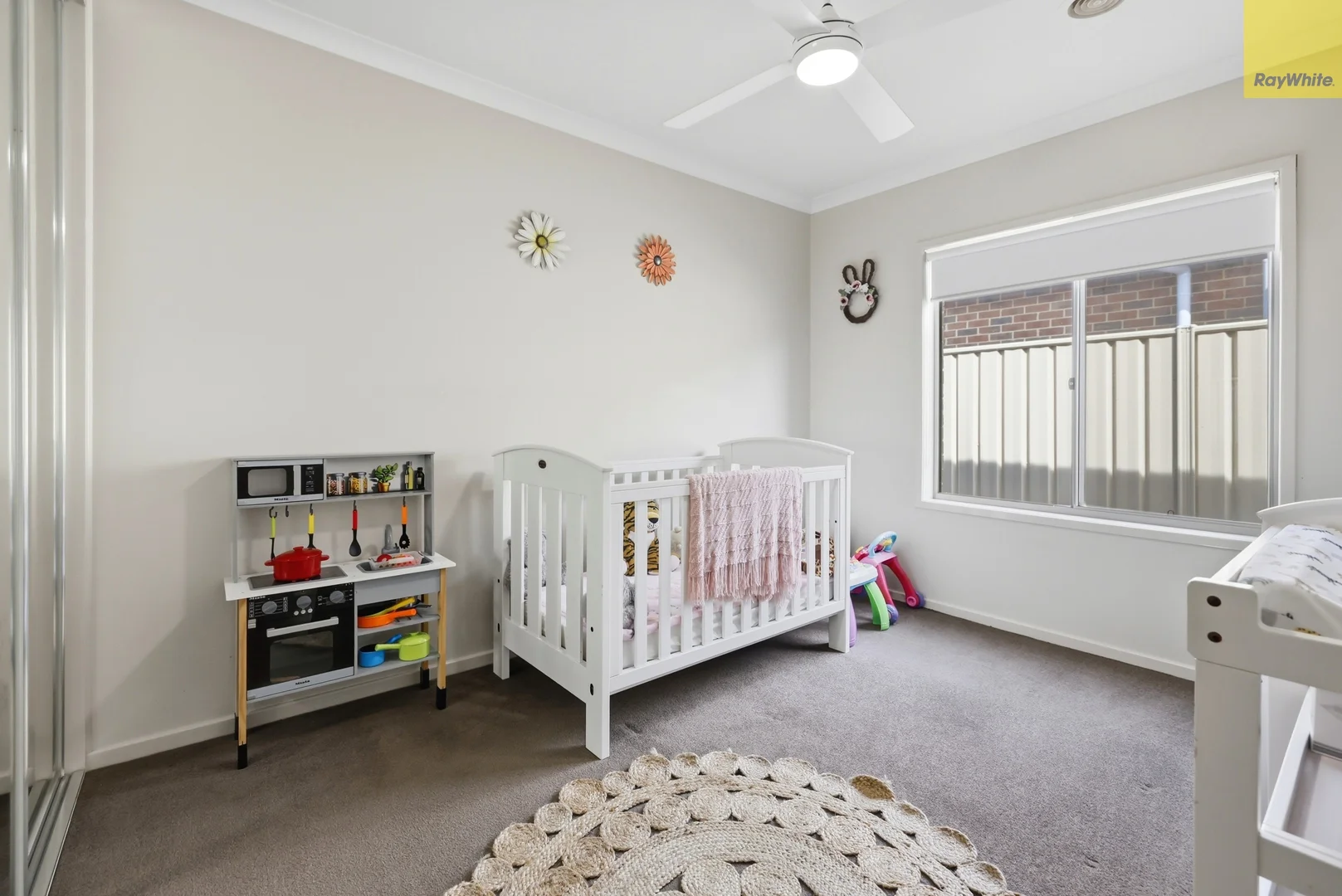 Additional image 17 of 4 Soulsby Street, Darley VIC 3340