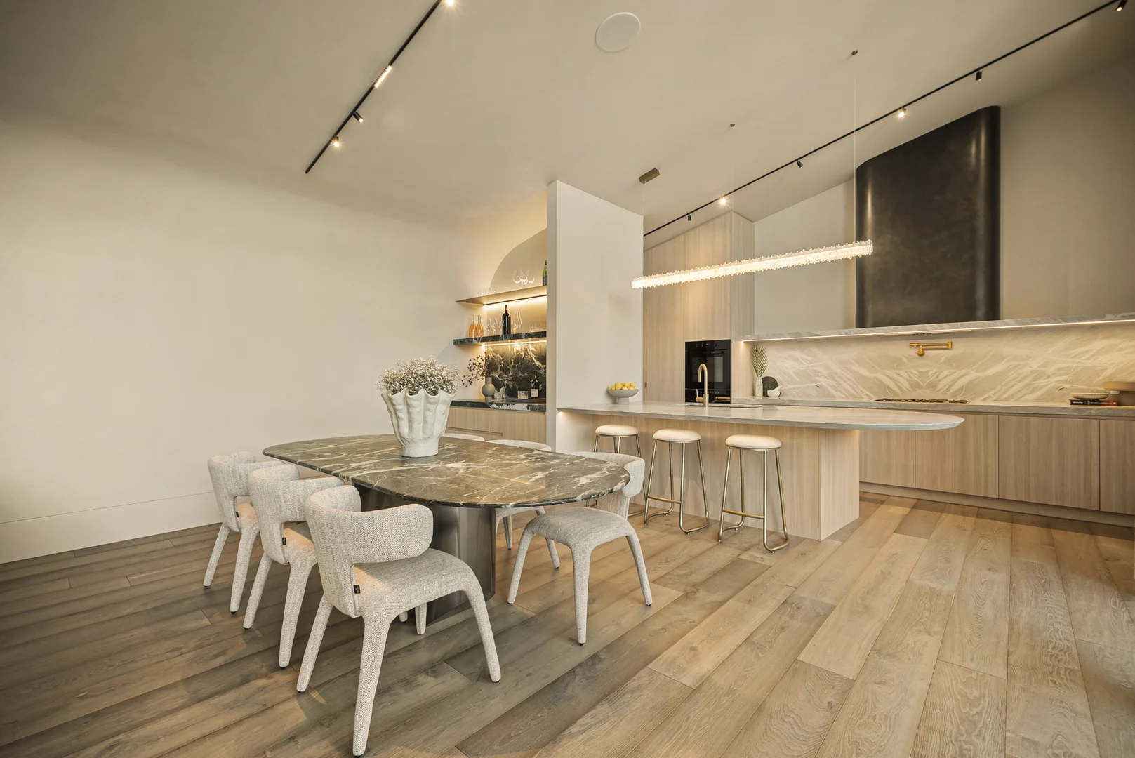 Additional image 24 of 53 Ulupna Road, Ormond VIC 3204