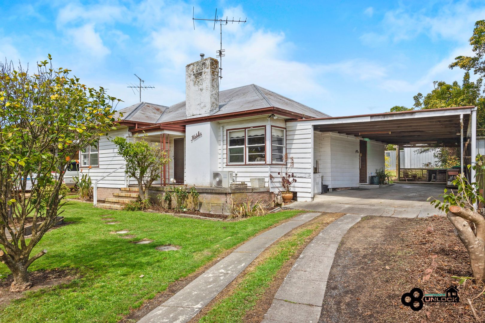 1 Richard Street, Korumburra VIC 3950, Image 1