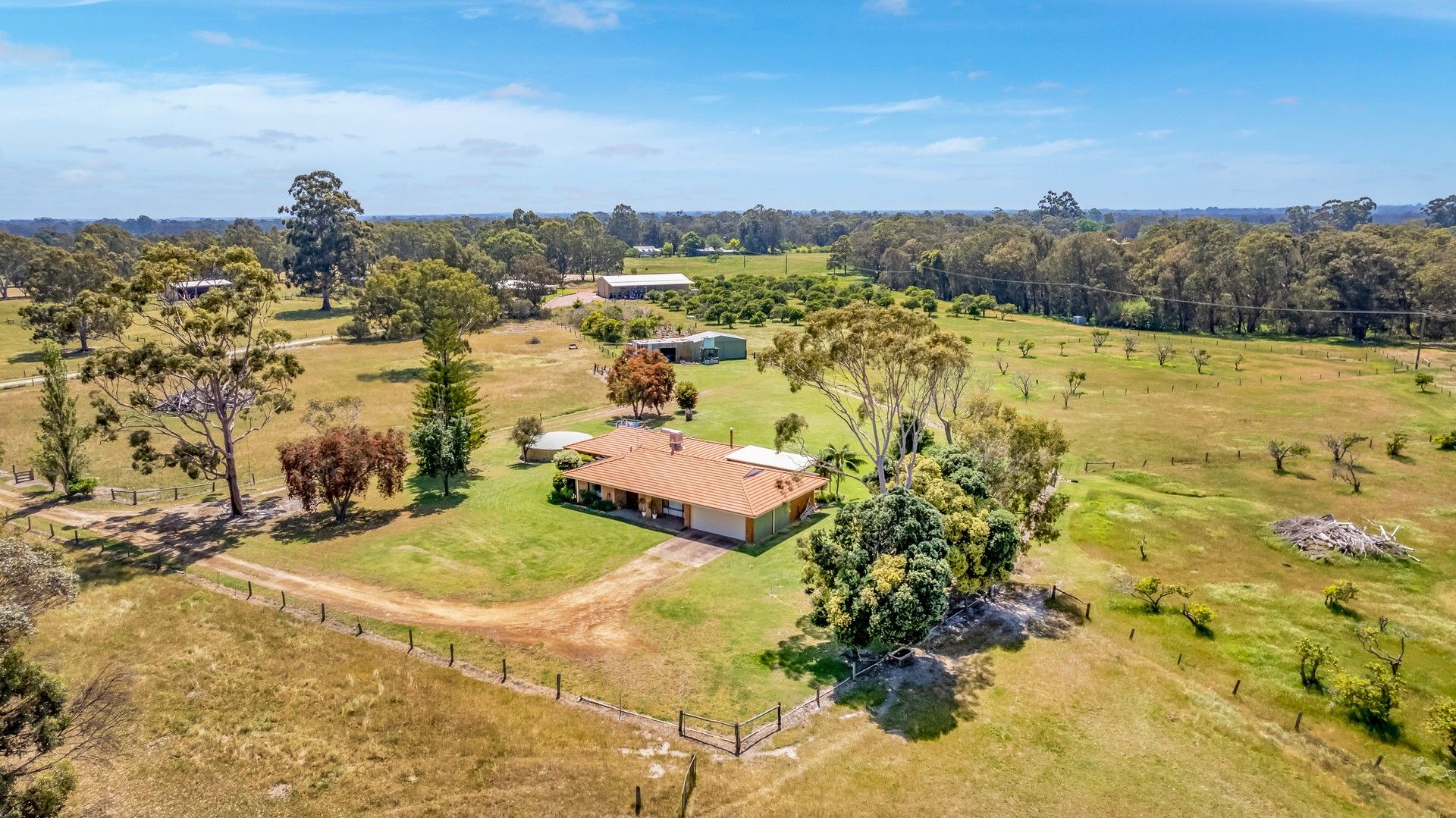 50 Gull Road, Serpentine WA 6125, Image 0