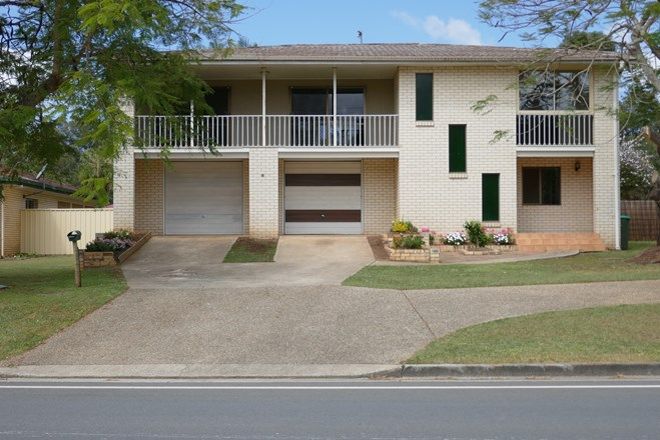 651 3 Bedroom Houses For Sale In Sunshine Coast Qld Domain