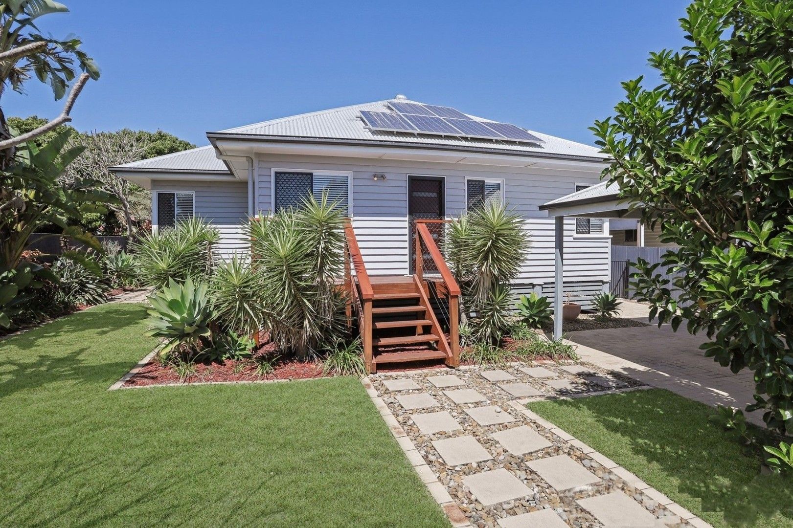 66 Miller Street, Chermside QLD 4032, Image 0