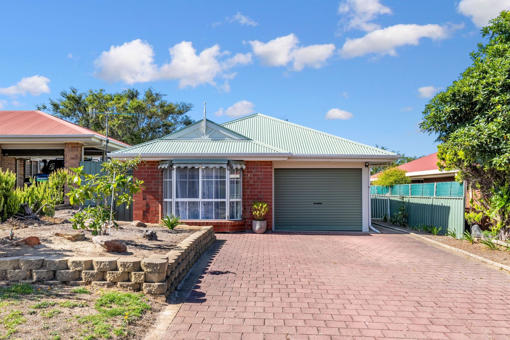 15a March Avenue, Hayborough SA 5211, Image 1