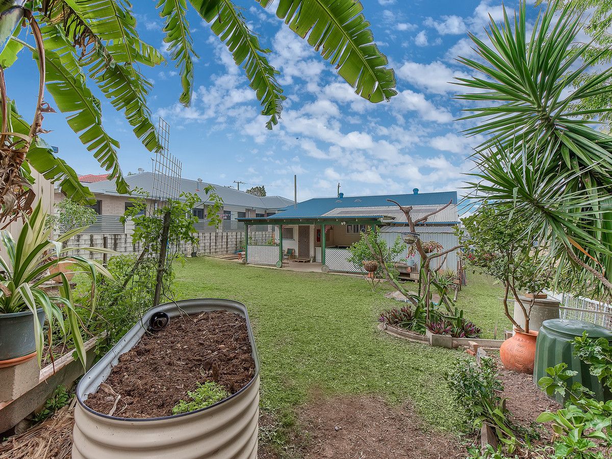 85 North Street, Kedron QLD 4031, Image 0