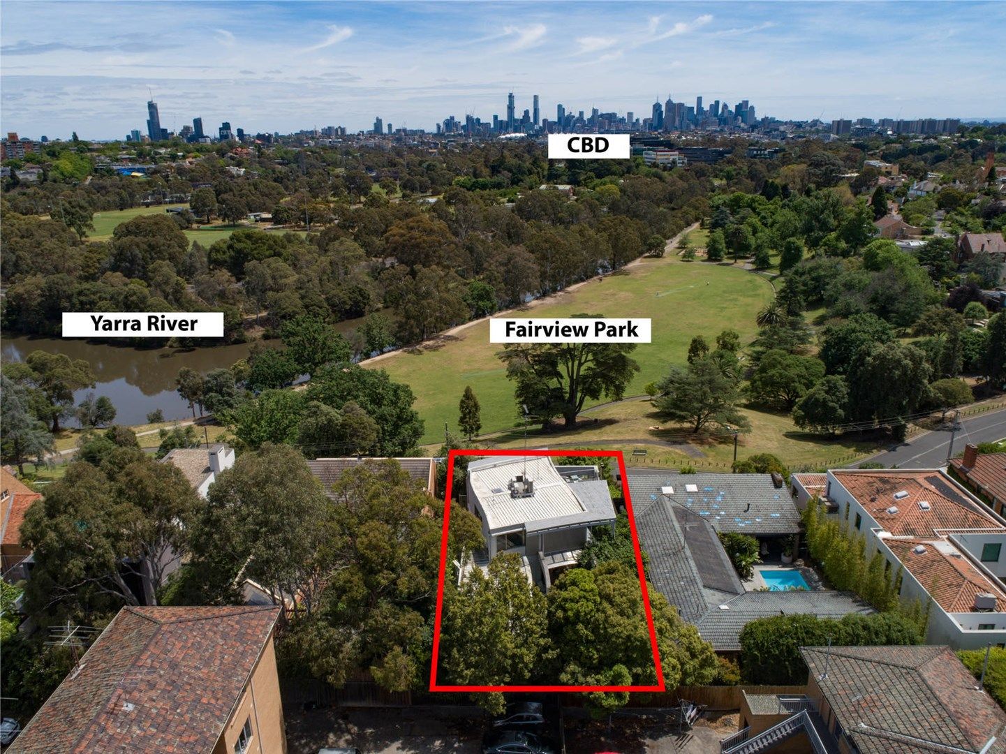 19 Fairview Street, Hawthorn VIC 3122, Image 0