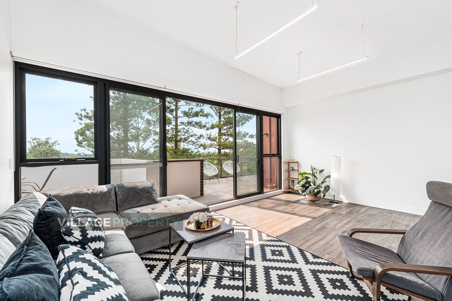 407/3 Forest Grove, Epping NSW 2121 Apartment For Rent Domain