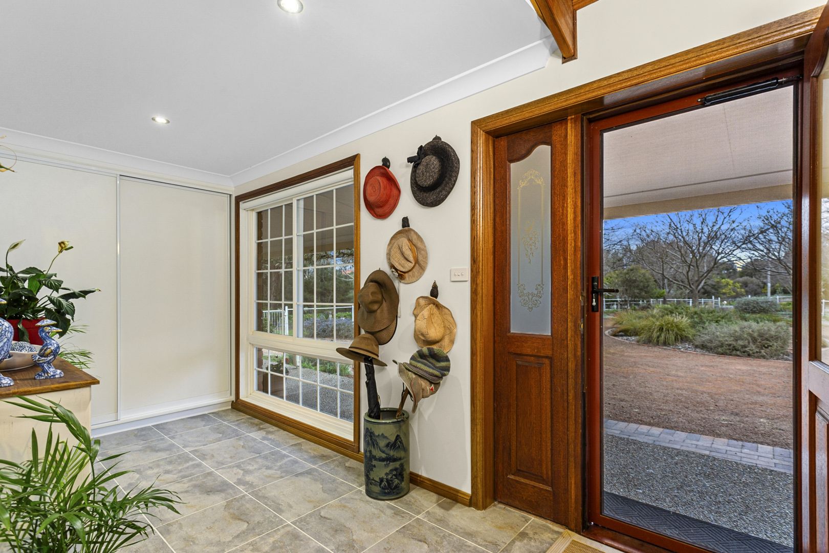 10 Nirta Drive, Murrumbateman NSW 2582, Image 1