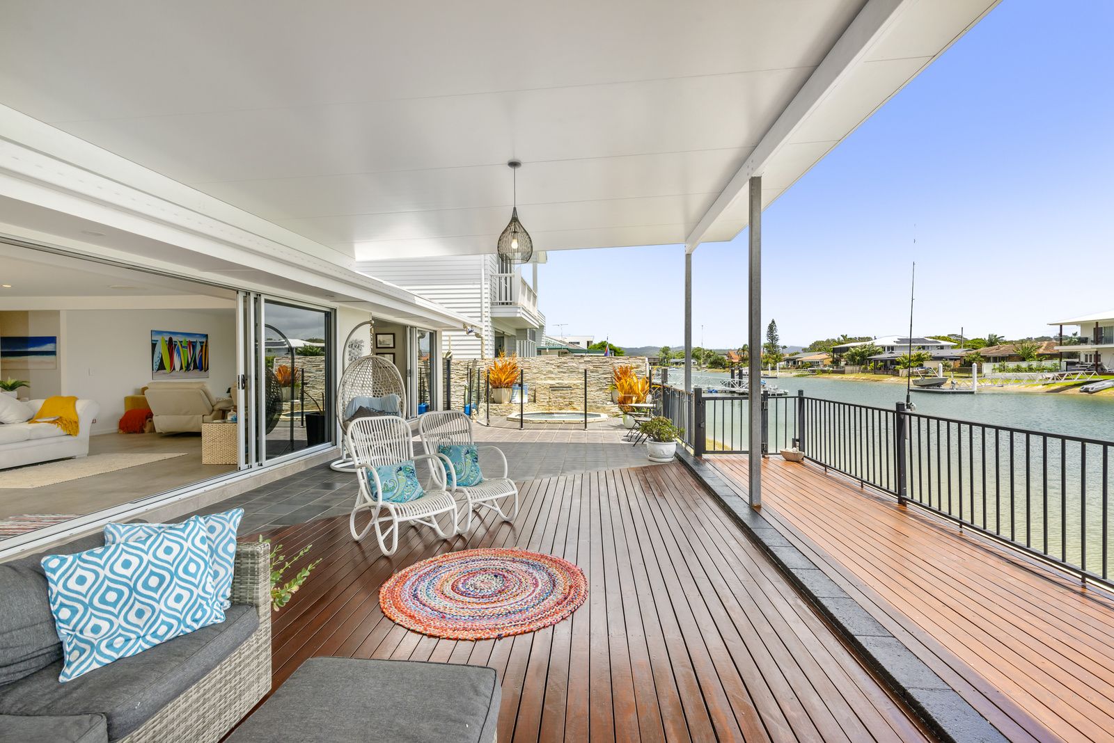 5 Dolphin Court Palm Beach QLD 4221 Domain