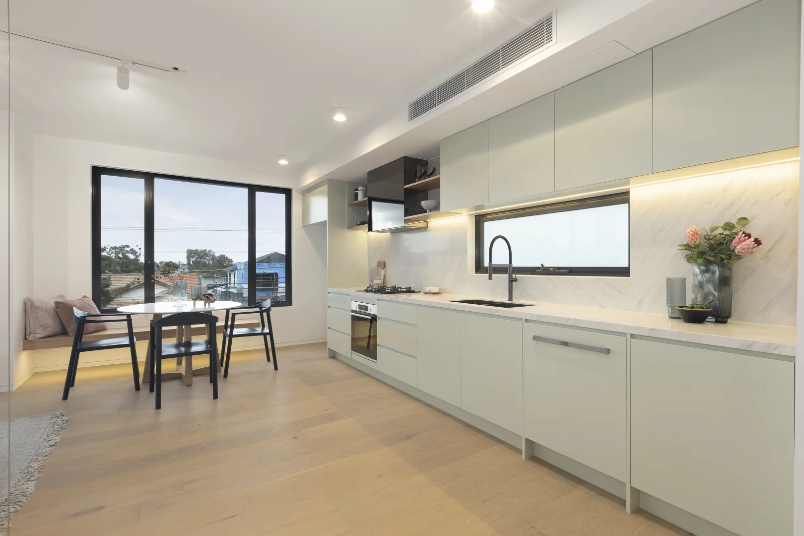 Additional image 6 of 347 Moreland Road, Coburg VIC 3058