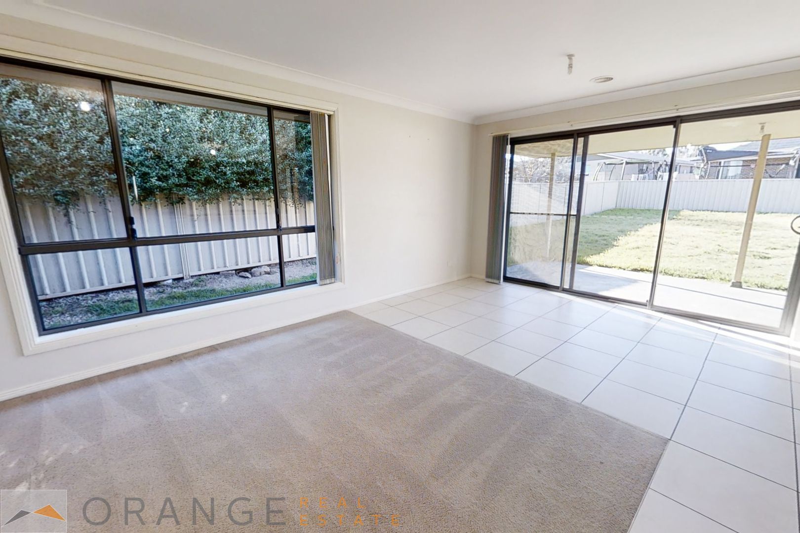 56 Diamond Drive, Orange NSW 2800, Image 1