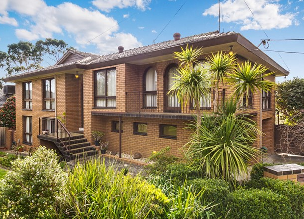 19 Gray Street, Doncaster VIC 3108