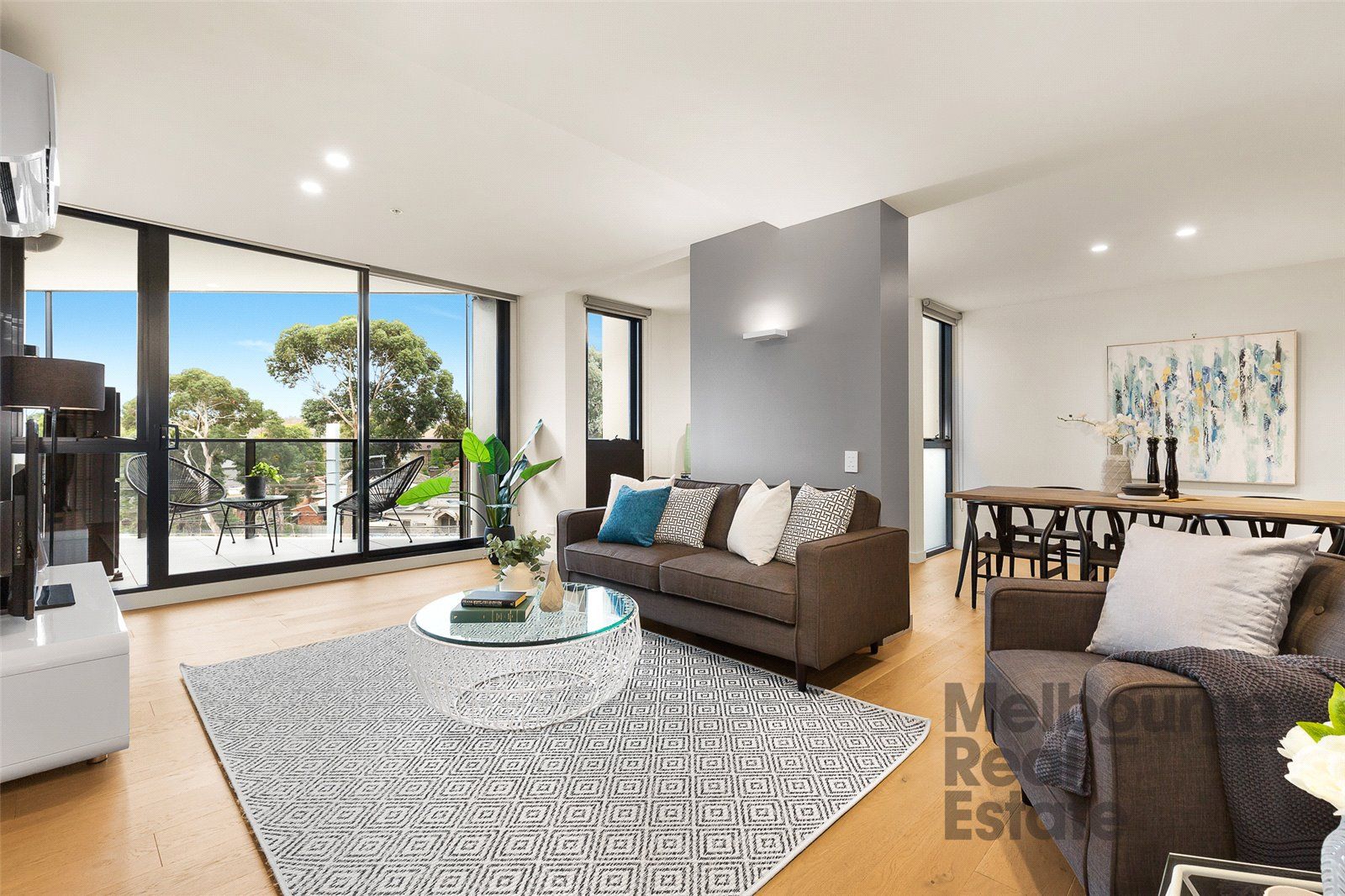 113/881 High Street, Armadale VIC 3143, Image 0