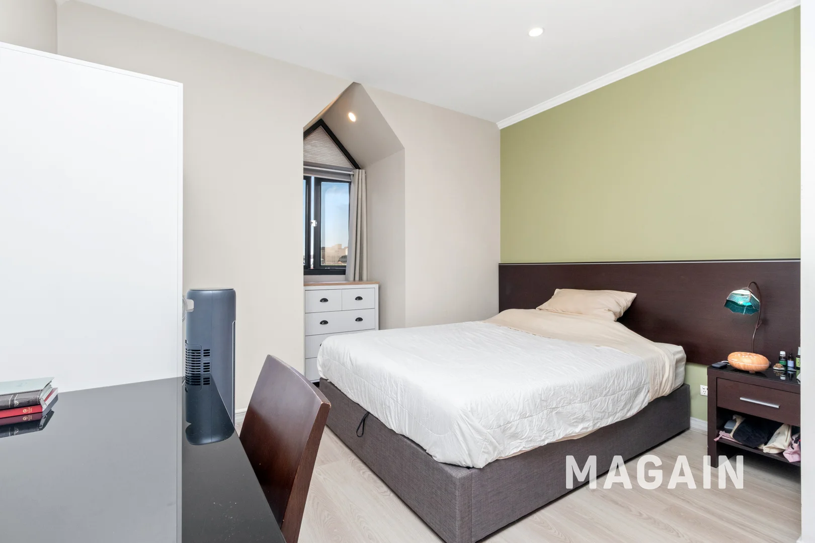 Additional image 8 of 603/88 Frome St, Adelaide SA 5000