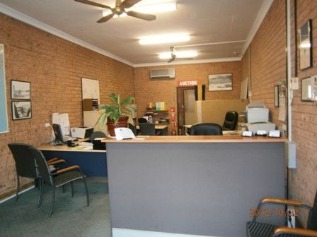 Shop 1/12 Orana Road, Gwandalan NSW 2259, Image 1