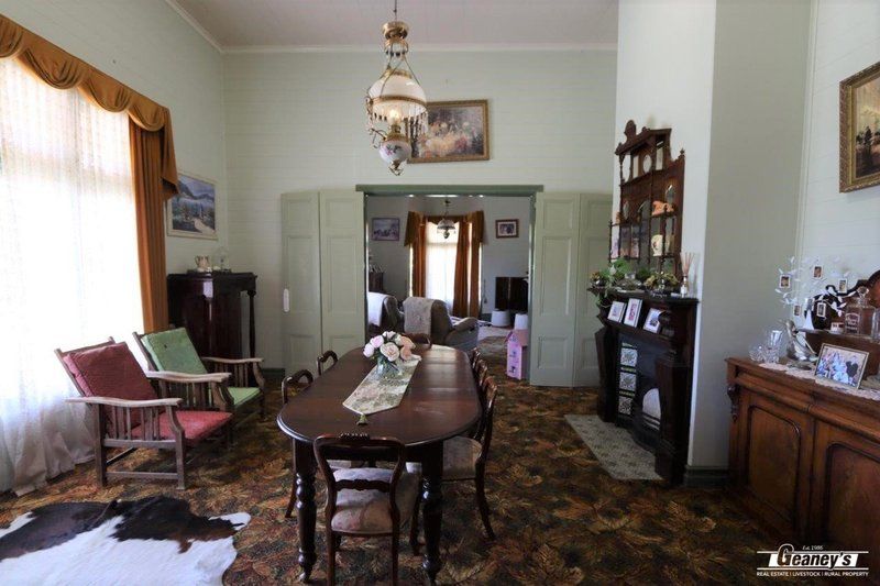 63 Hodgkinson Street, Charters Towers City QLD 4820, Image 1